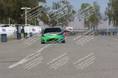 media/Aug-01-2024-Fast Lane Race School (Thu) [[2071668ae8]]/Track Photos/